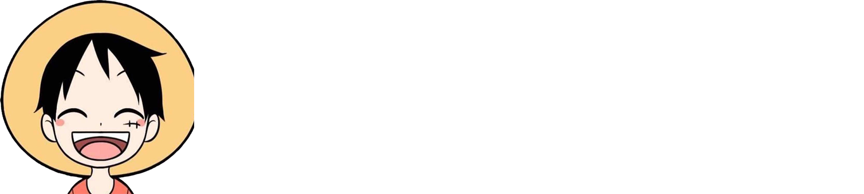 Zhang的小站